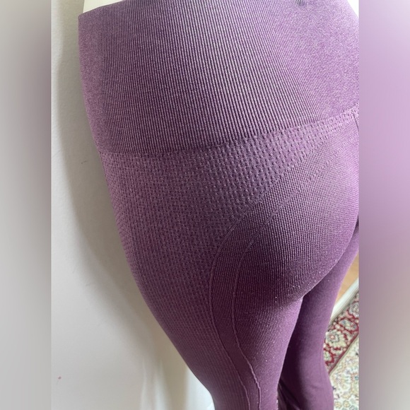 lululemon leggings, size‎ S - Picture 6 of 14